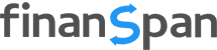 CargoPress